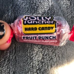 ⚡️🍄AMAZING JOLLY RANCHER🍄⚡️